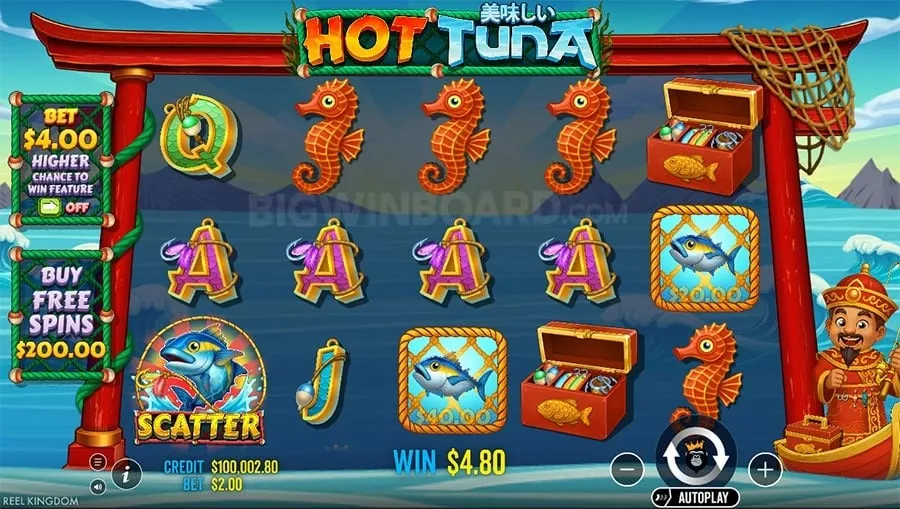 Taya365 Secure Gaming Environment