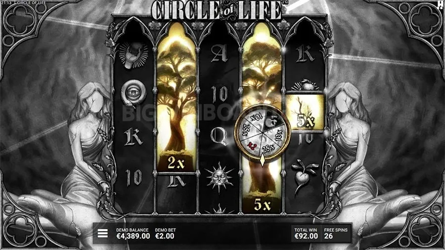 taya365 Baccarat Game Rules
