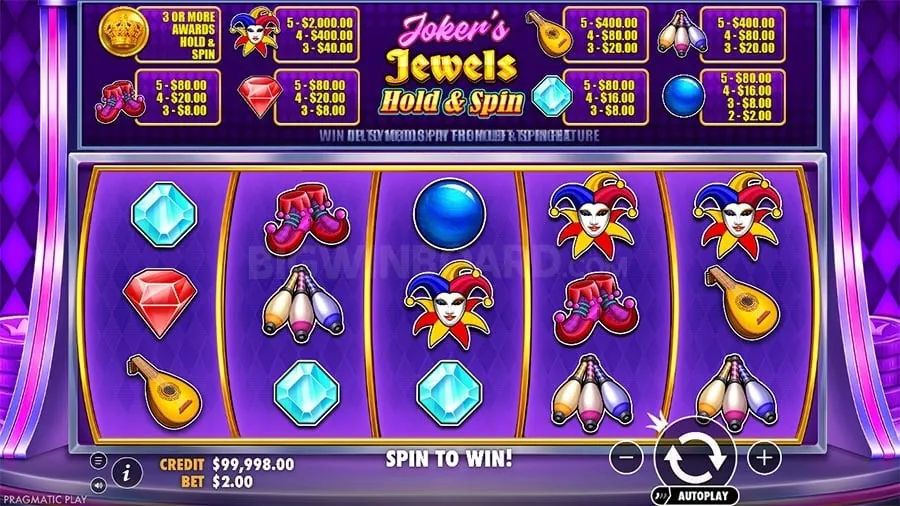 Taya365 Mobile Live Gaming