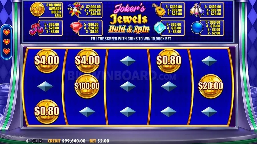 taya365 Online Gambling Safety Tips