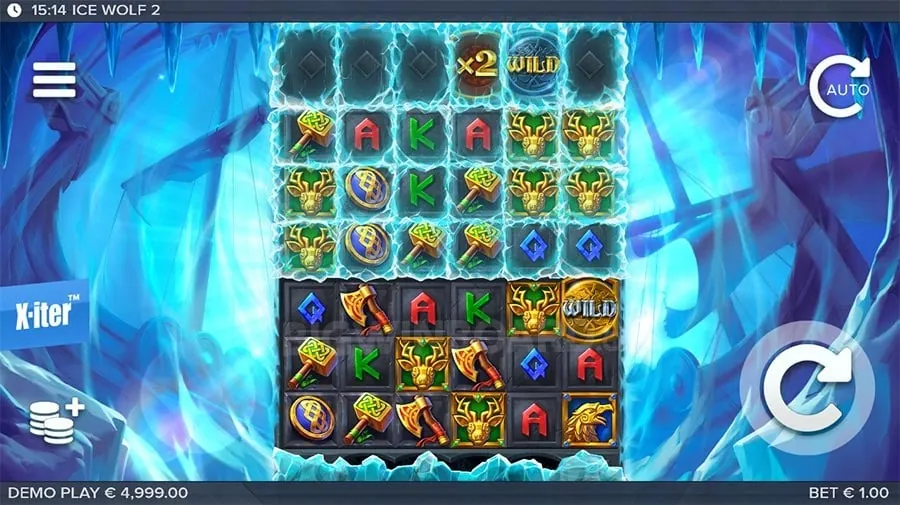 Taya365 App Enhancements
