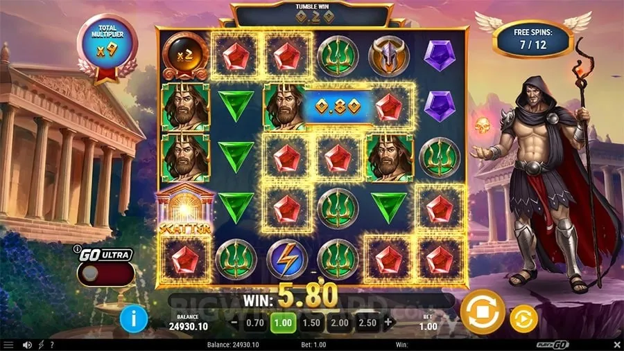 taya365 Choosing the Right Casino Game