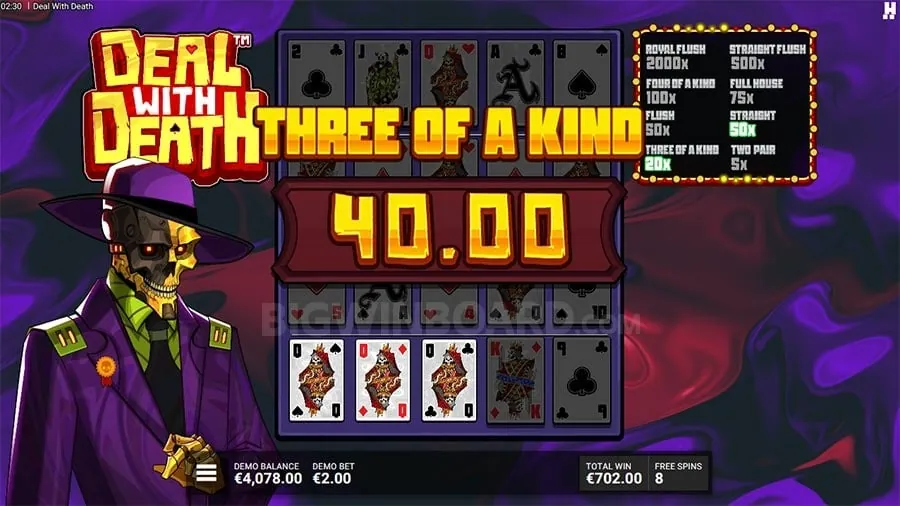 taya365 Comparing Online vs Land Casinos