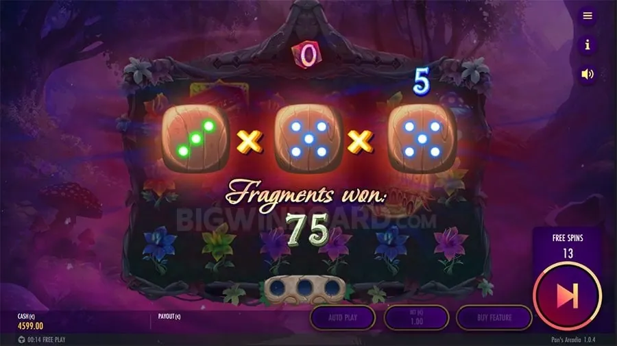 taya365 Advanced Poker Strategies