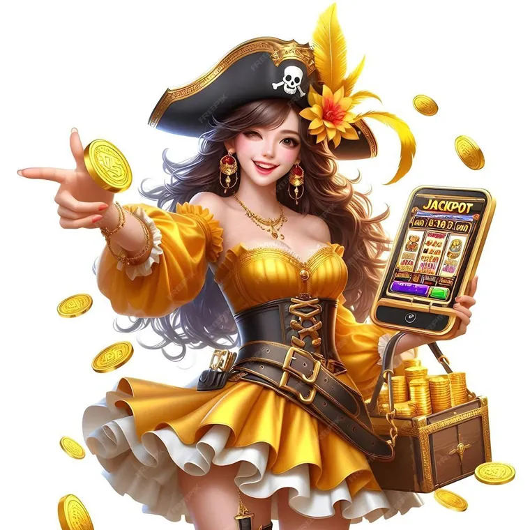 Taya365 mobile app for convenient gaming