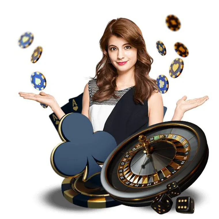 Diverse taya365 Game Selection