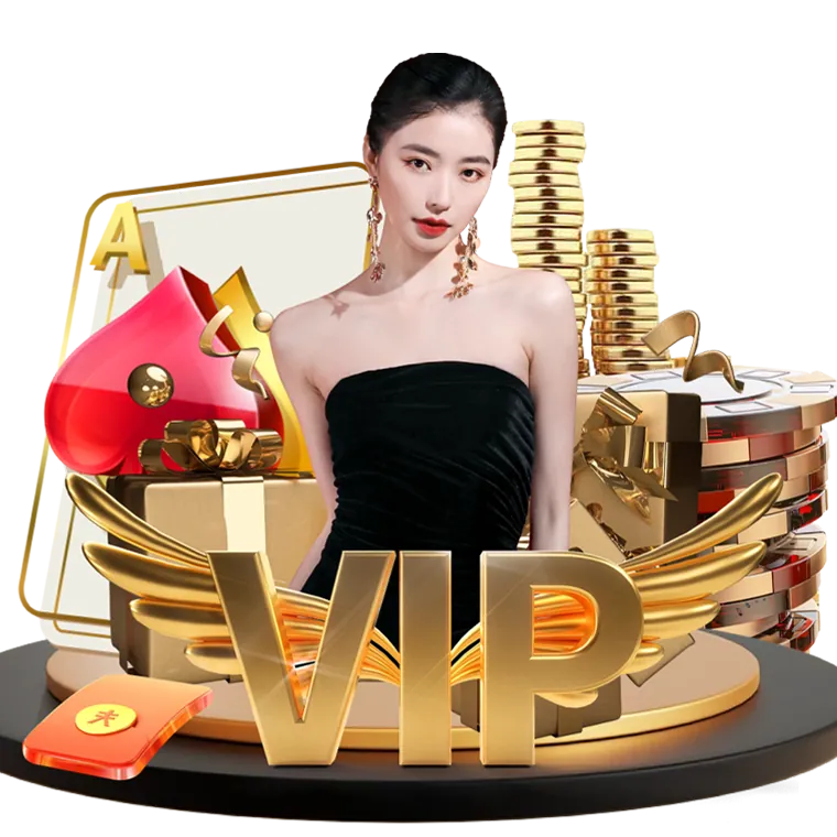 Exclusive Features Icon