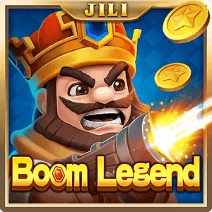 Caribbean Stud Poker Icon