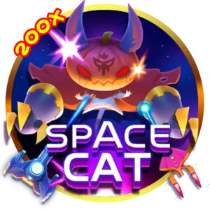 Feedback Icon