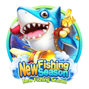 Taya365 Slot Machine Strategy