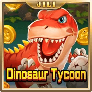 Seven-Card Stud Icon