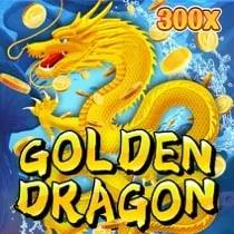 Taya365 Responsible Gaming