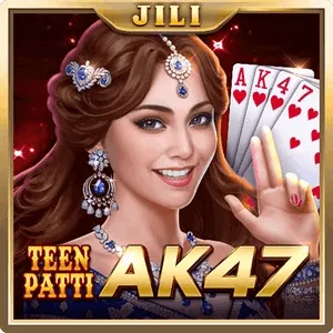 Taya365 Live Blackjack