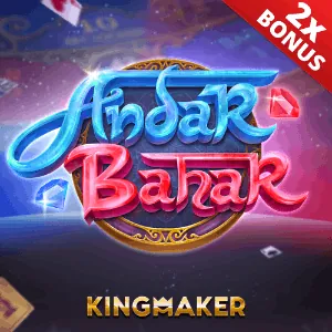 Omaha Poker Icon