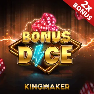 Trusted Game Provider Logo