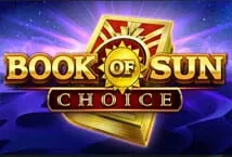 SunStar Philippines Logo