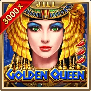 Taya365 Live Casino Strategy