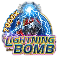 Taya365 Arcade Games Icon
