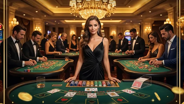 Taya365 Diverse Game Selection