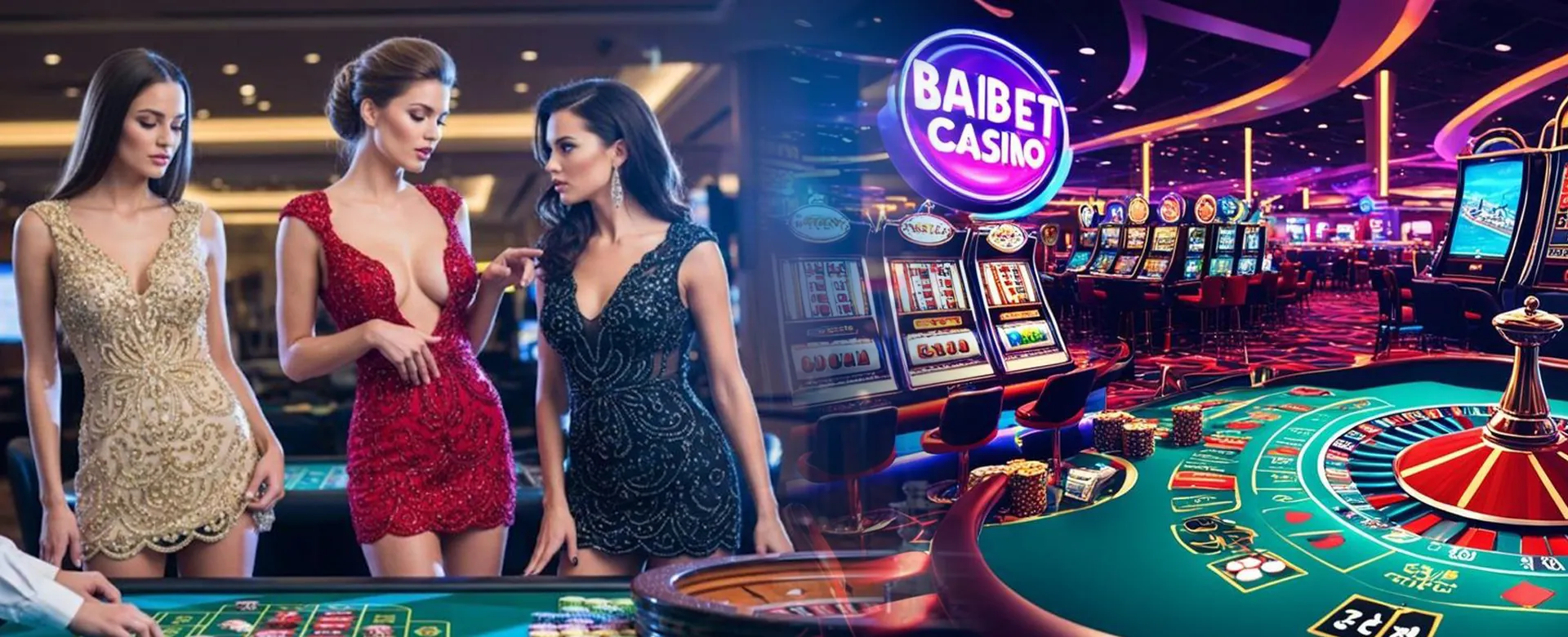 Taya365 Live Casino & Sports Betting