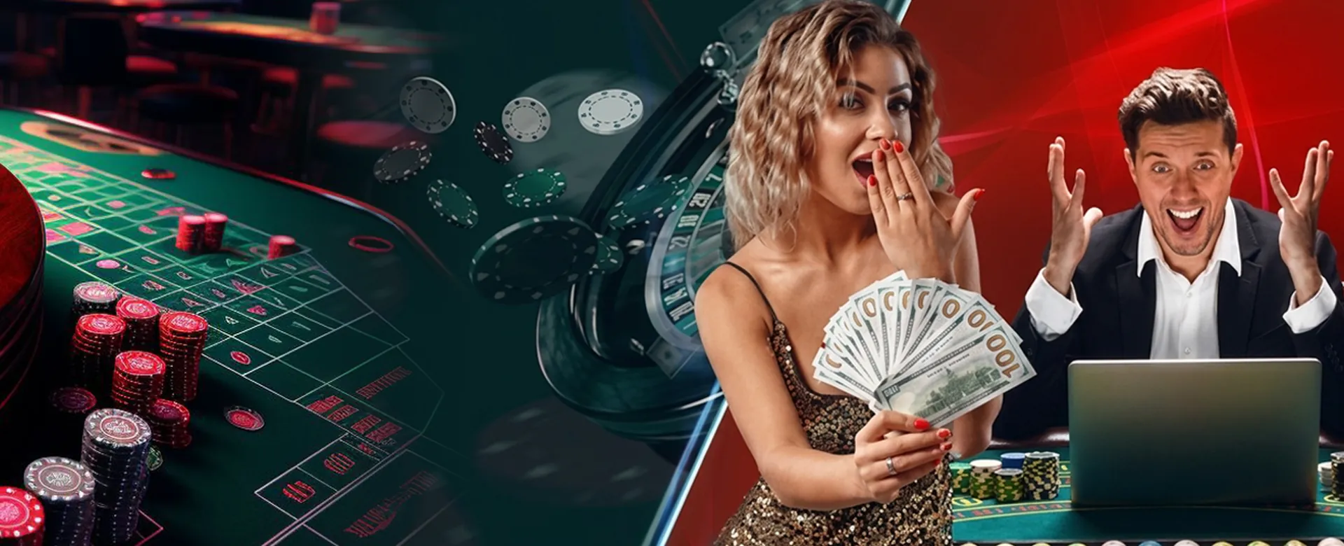 Taya365 Casino Online Gaming Experience 2026