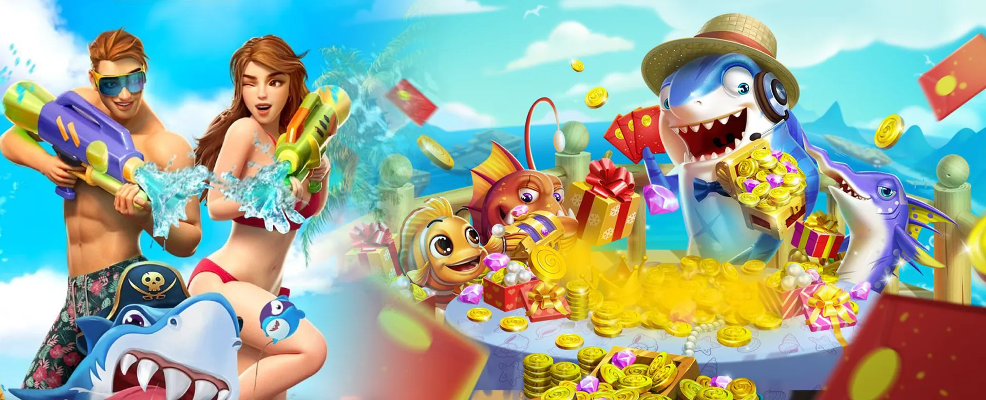 Taya365 Online Casino Platform Overview