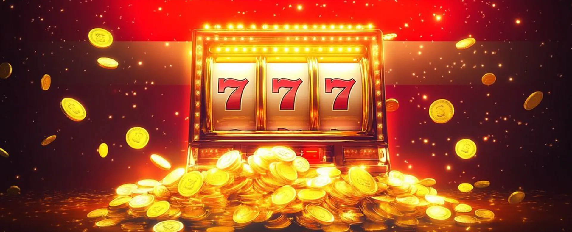 Responsible Gaming and Self-Exclusion Policy at taya365