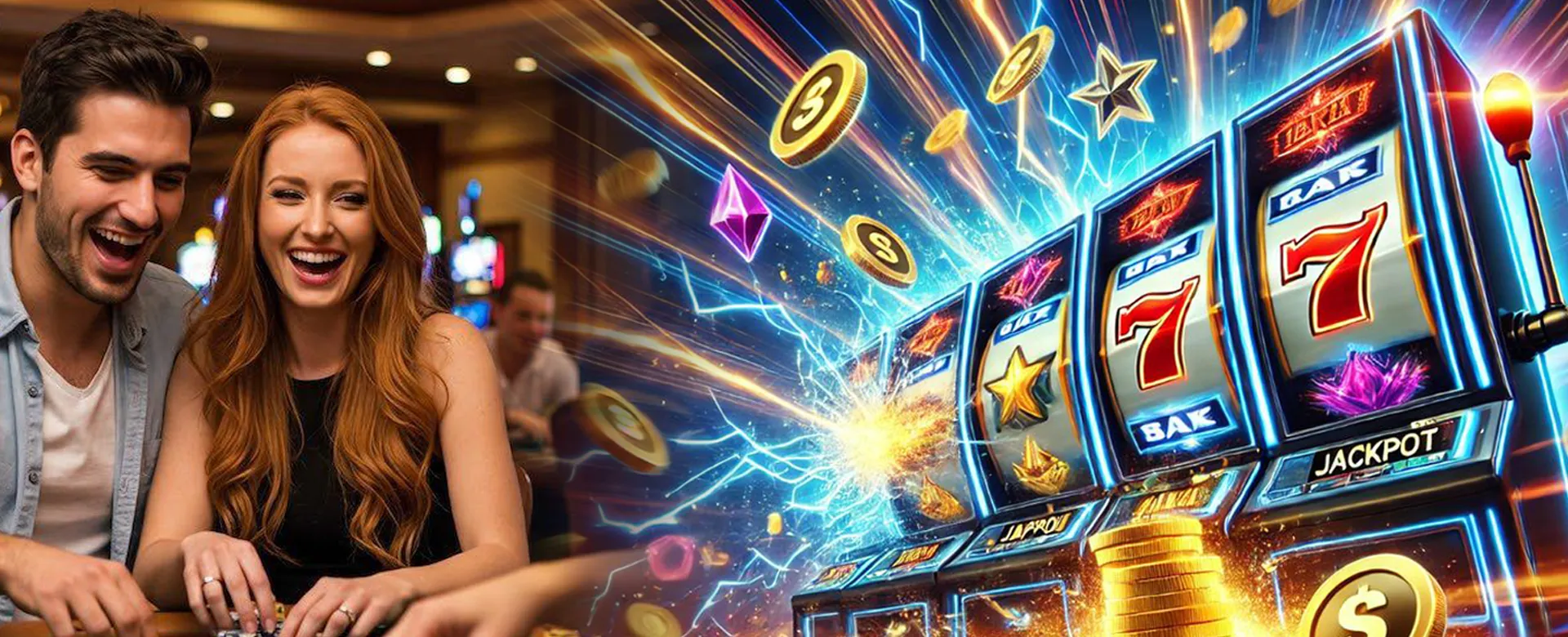 Data security and privacy protection at taya365 online casino