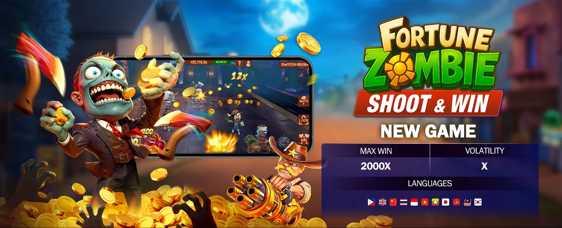 Taya365 Poker Philippines Online Card Games