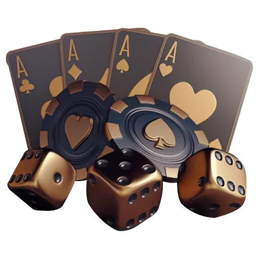 Video Slots