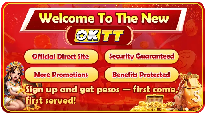 Mobile Legends Betting