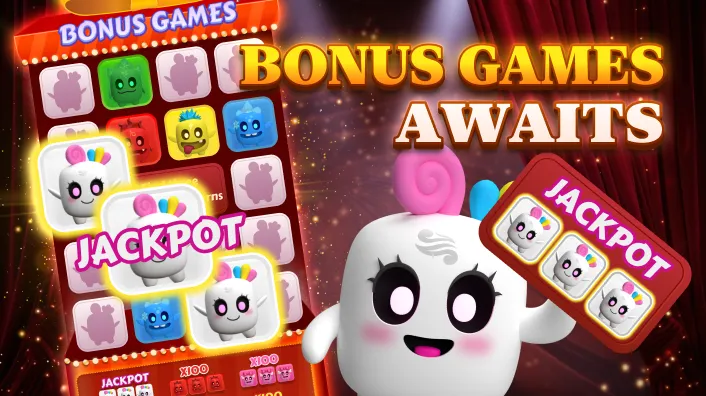 PG Soft New Slot