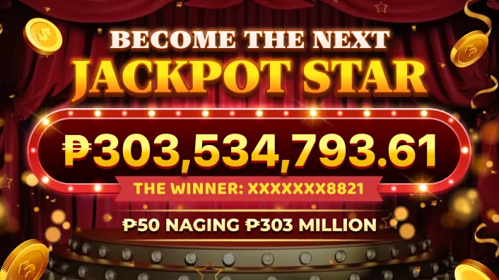 Pragmatic Play Slot