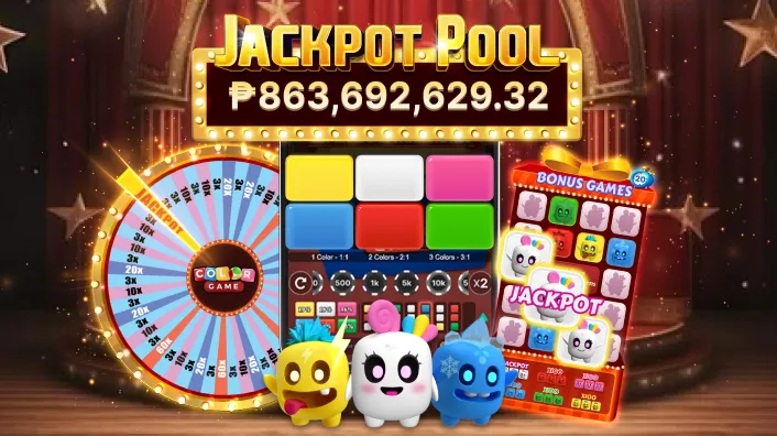 All Bet Live Poker