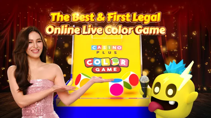 WM Casino Live Sic Bo