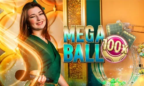 Taya365 Bingo Strategy