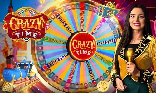 Taya365 Online Bingo