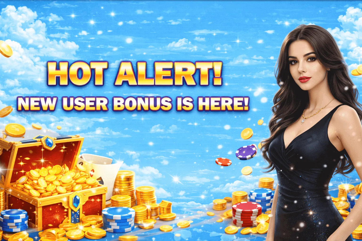 Taya365 Reload Bonus