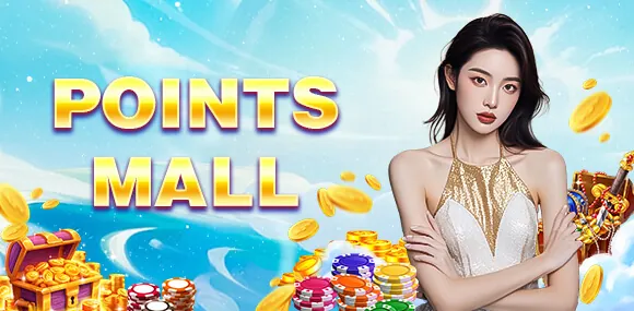 Generous Bonuses & Rewards