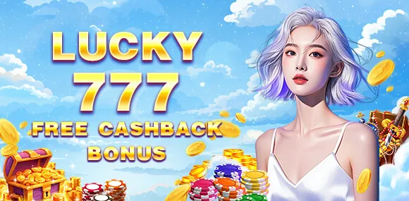taya365 Daily Rewards