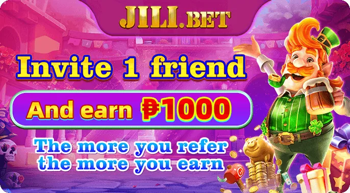 Taya365 Daily Rewards