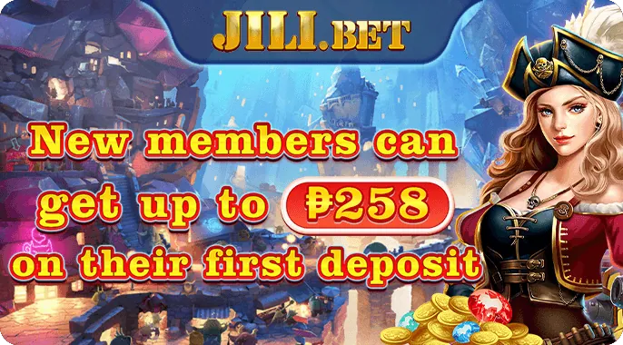 Taya365 Welcome Bonus