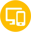 Philstar Global Logo